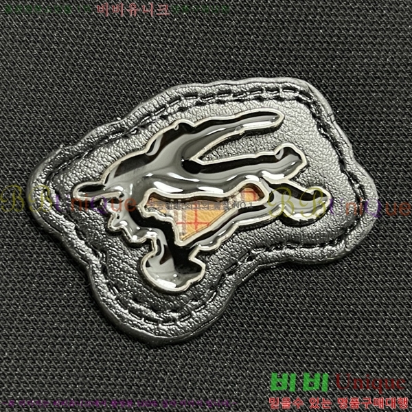    Ƽ BU896702-1