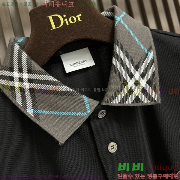    Ƽ BU896702-1