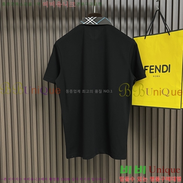    Ƽ BU896702-1