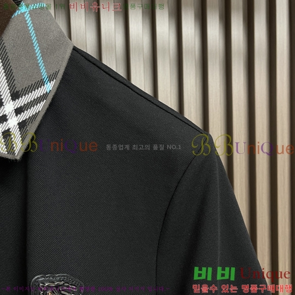    Ƽ BU896702-1