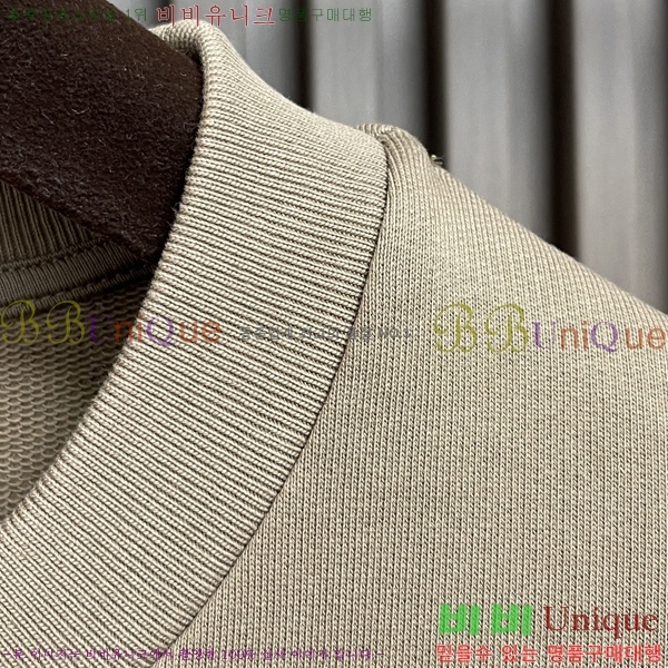 ̺   LV96041