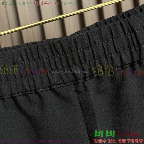  ̺ ݹ LV967401