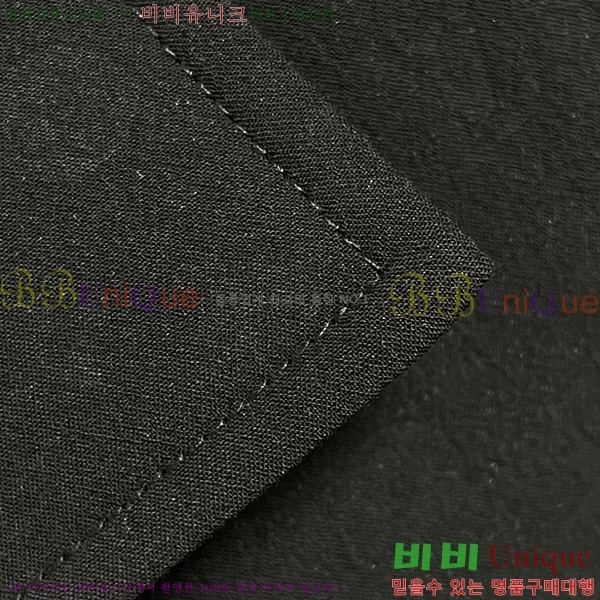  ̺ ݹ LV967401