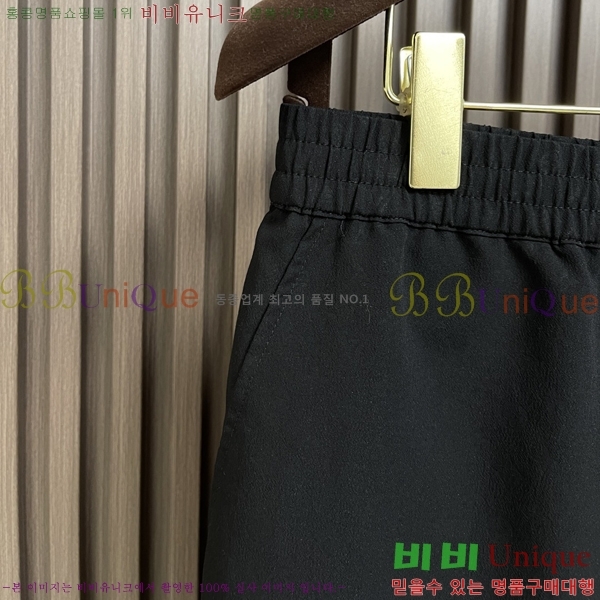  ̺ ݹ LV967401