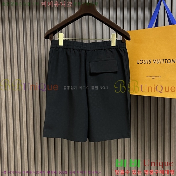  ̺ ݹ LV967401