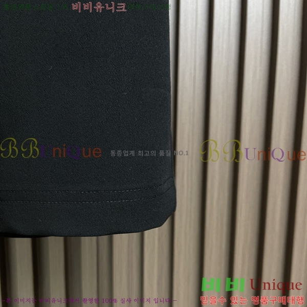  ̺ ݹ LV967401