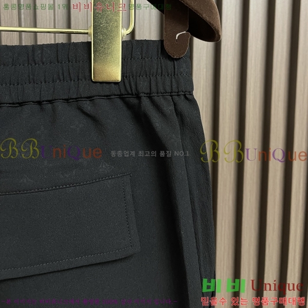  ̺ ݹ LV967401