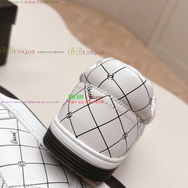  * Ŀ 36HC254217-4