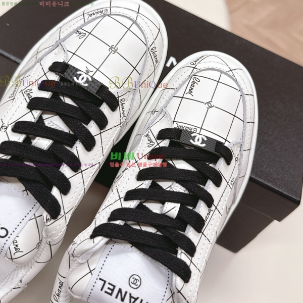  * Ŀ 36HC254217-4