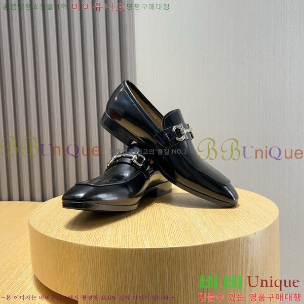 ䷹  FW655715-1