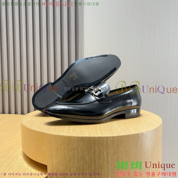 ䷹  FW655715-1