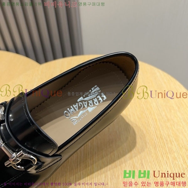 ䷹  FW655715-1