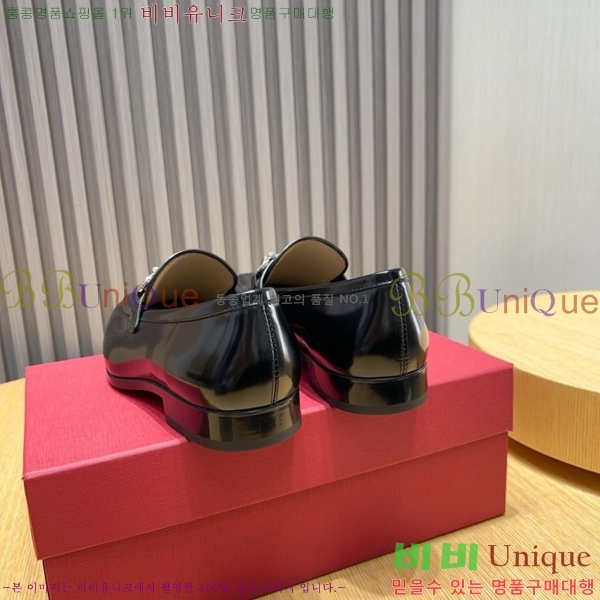 ䷹  FW655715-1