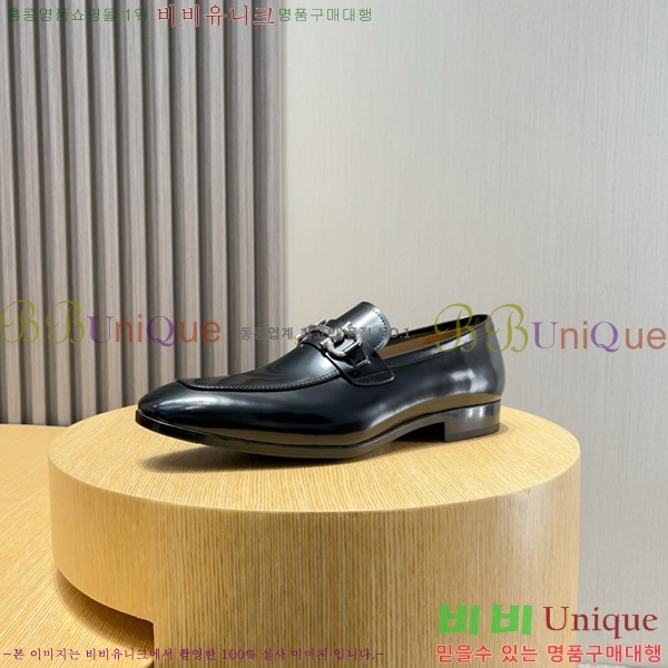 ䷹  FW655715-1