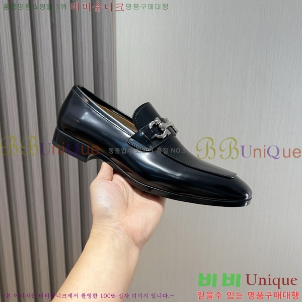 ䷹  FW655715-1