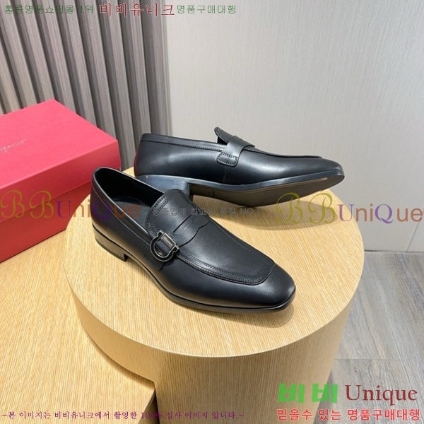 ䷹  FW655714-3
