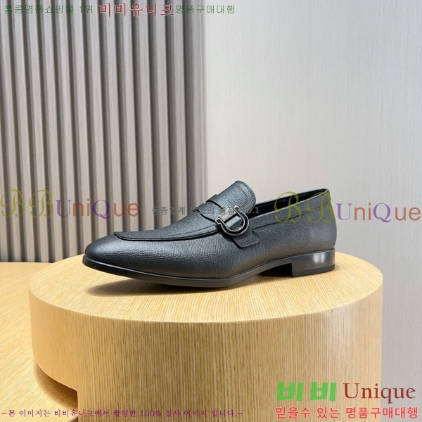 ䷹  FW655714-5
