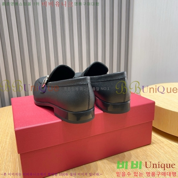 ䷹  FW655714-5