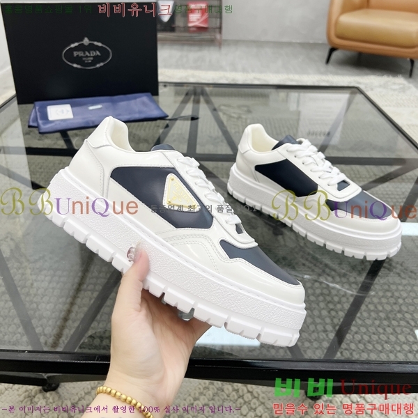 ���� ����� ����Ŀ�� PR57615-3