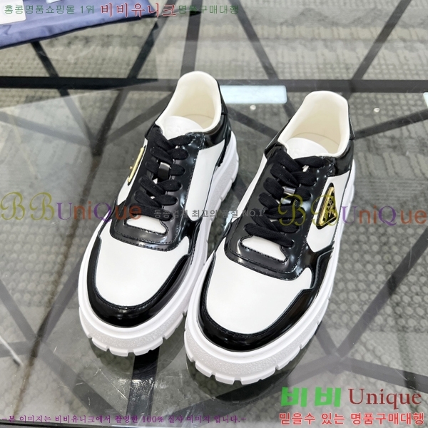 ���� ����� ����Ŀ�� PR57615-4