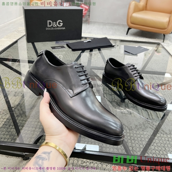  üذٳ  DG30889-1