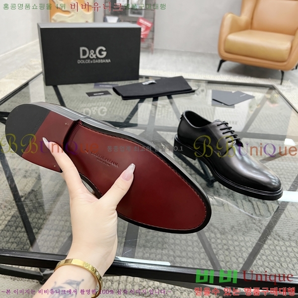  üذٳ  DG30889-1