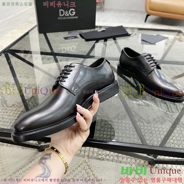  üذٳ  DG30889-1