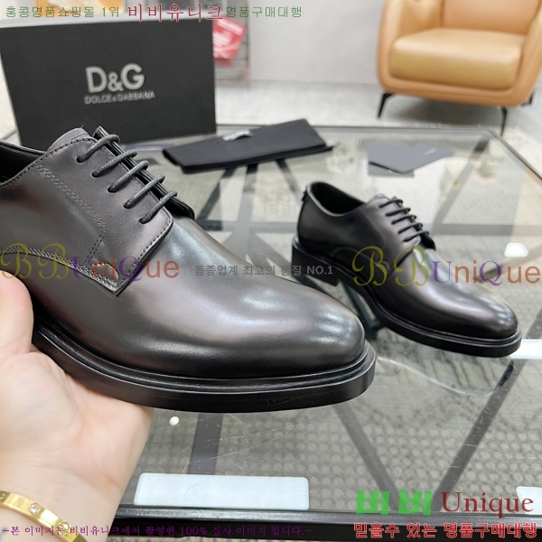  üذٳ  DG30889-1