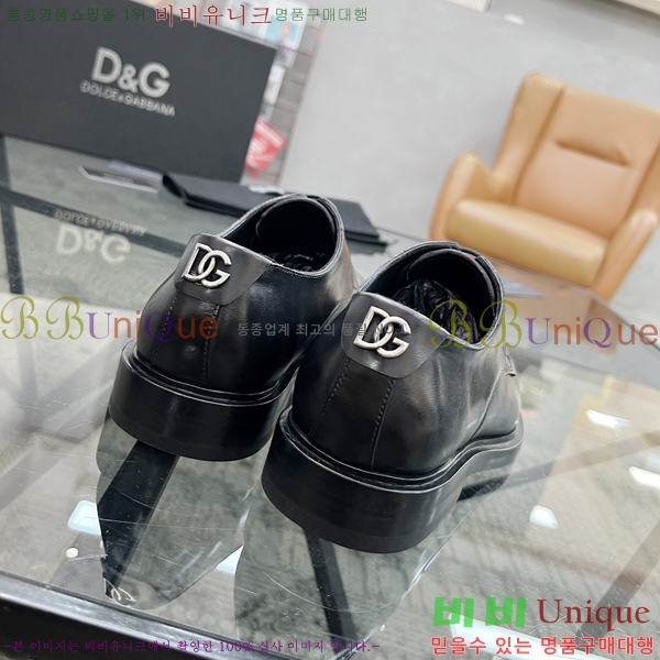 üذٳ  DG30889-1