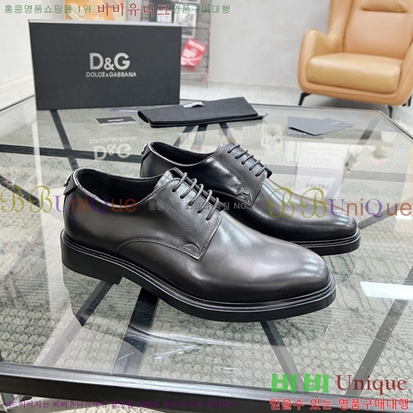  üذٳ  DG30889-1