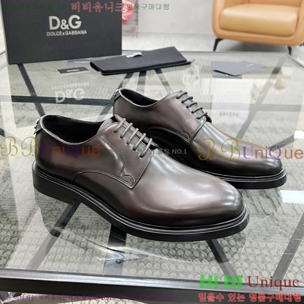  üذٳ  DG30889-2