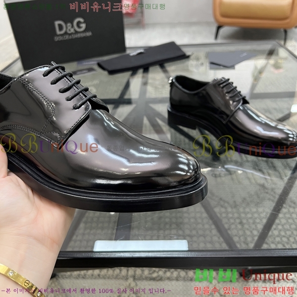  üذٳ  DG30889-3