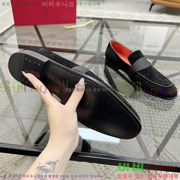 ䷹  FW655711-1
