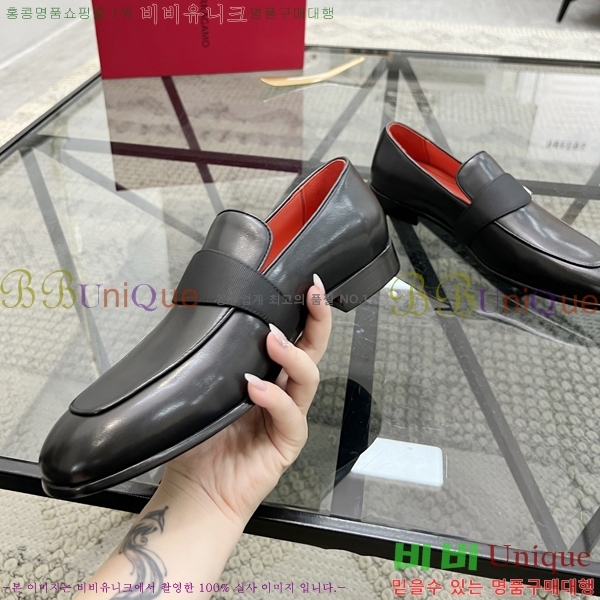 ䷹  FW655711-4