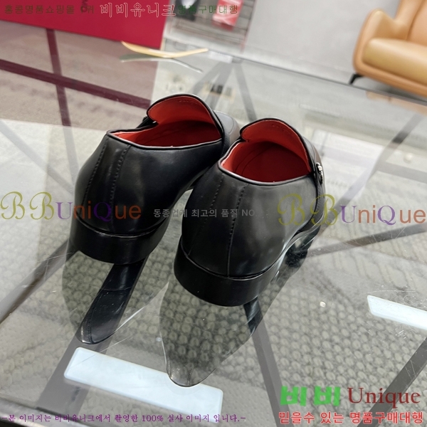 ䷹  FW655711-4