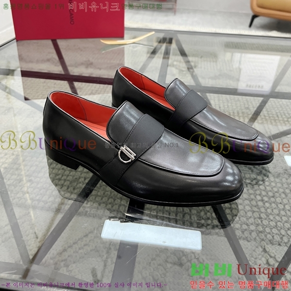 ䷹  FW655711-4