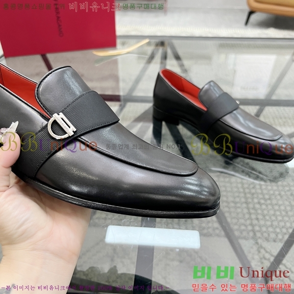 ䷹  FW655711-4