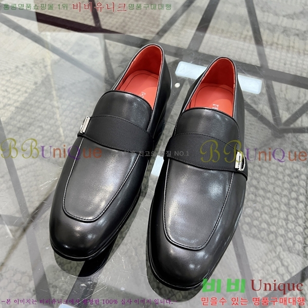 ䷹  FW655711-4