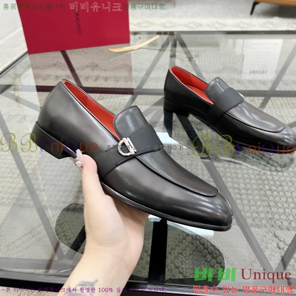 ䷹  FW655711-4