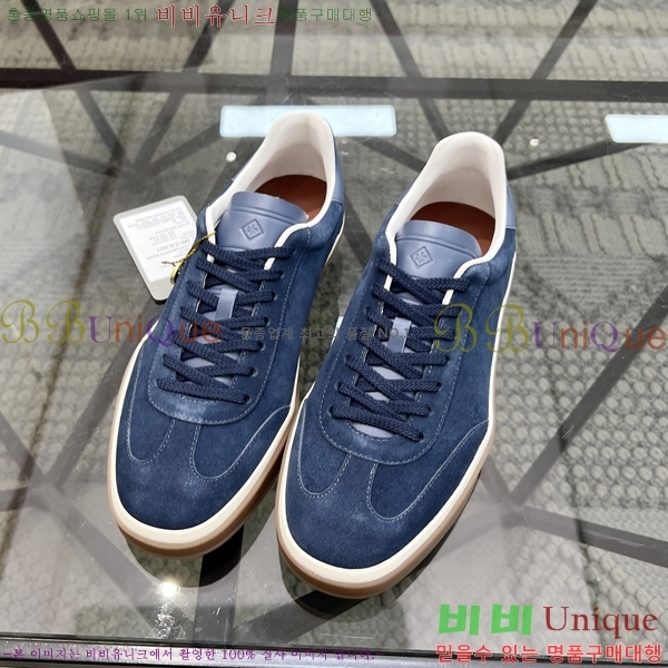  ηǾƳ Ŀ L947249-1