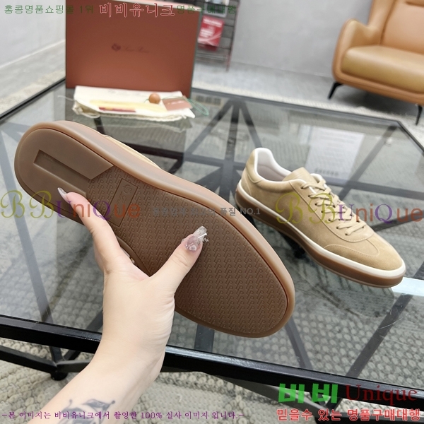  ηǾƳ Ŀ L947249-2