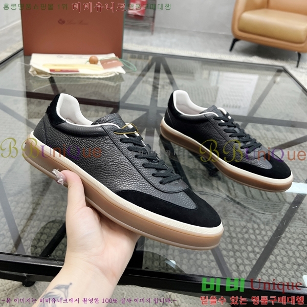  ηǾƳ Ŀ L947249-3