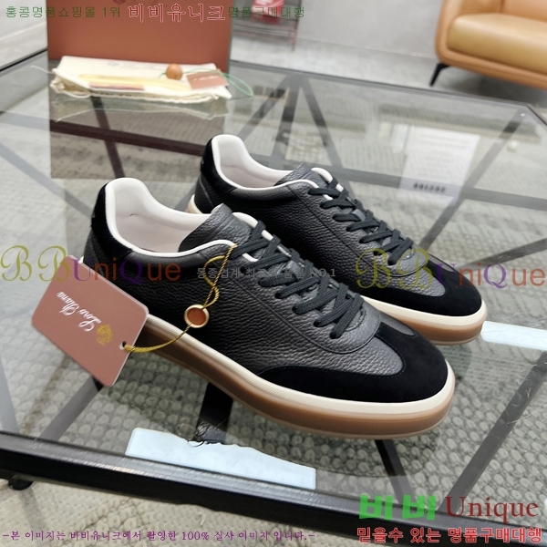  ηǾƳ Ŀ L947249-3
