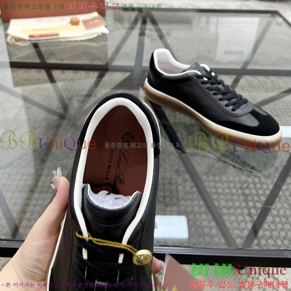  ηǾƳ Ŀ L947249-3