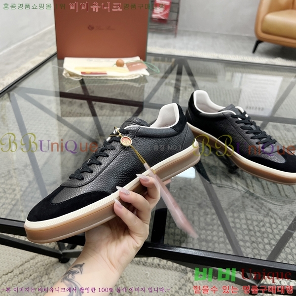  ηǾƳ Ŀ L947249-3