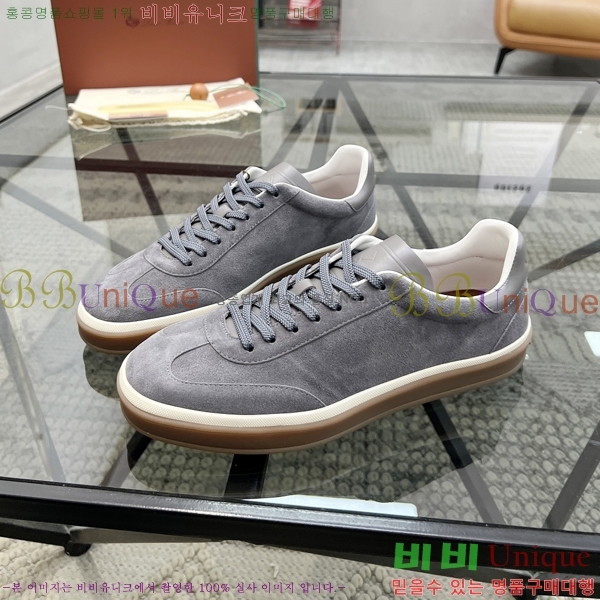  ηǾƳ Ŀ L947249-5