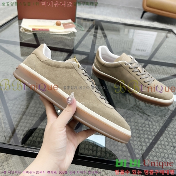  ηǾƳ Ŀ L947249-6