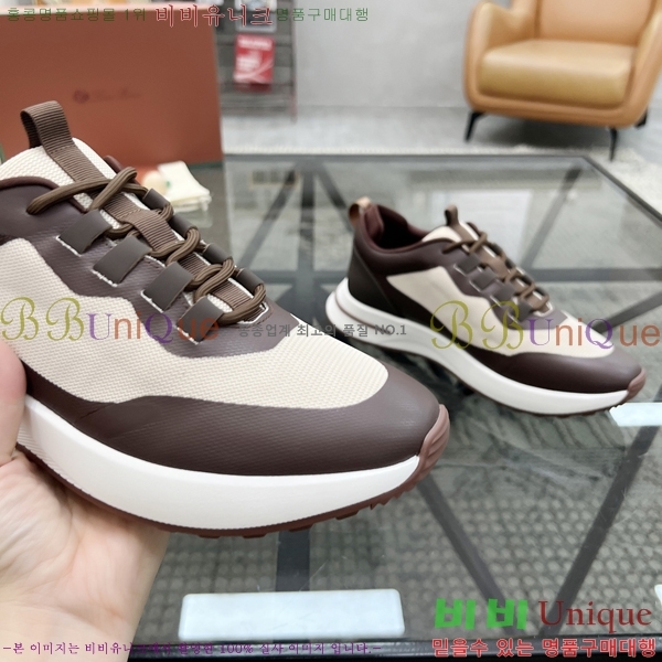  ηǾƳ Ŀ L947248-1