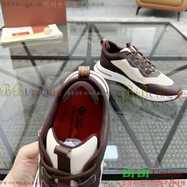  ηǾƳ Ŀ L947248-1