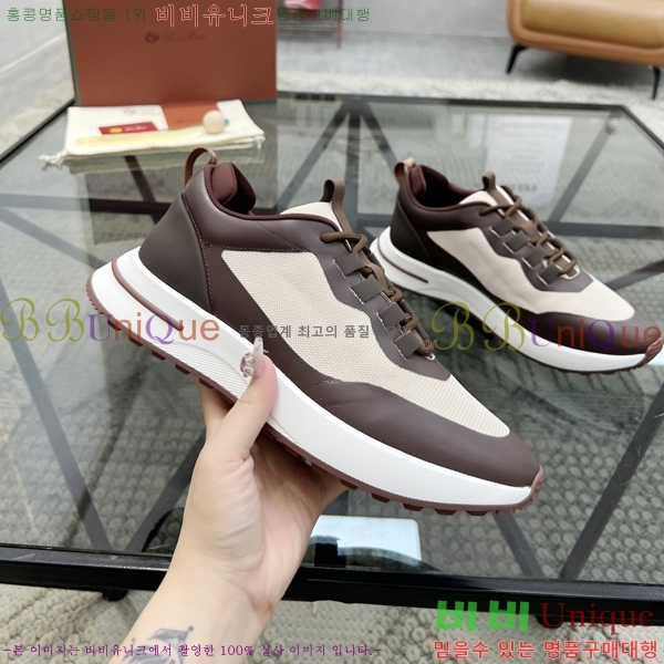  ηǾƳ Ŀ L947248-1